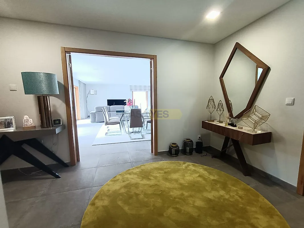 Moradia T4 à venda em Ribeira, Ponte de Lima — foto 7