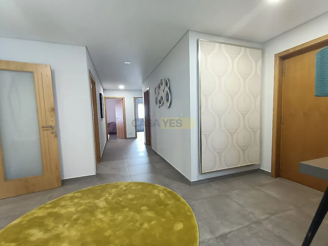 Moradia T4 à venda em Ribeira, Ponte de Lima — foto 8