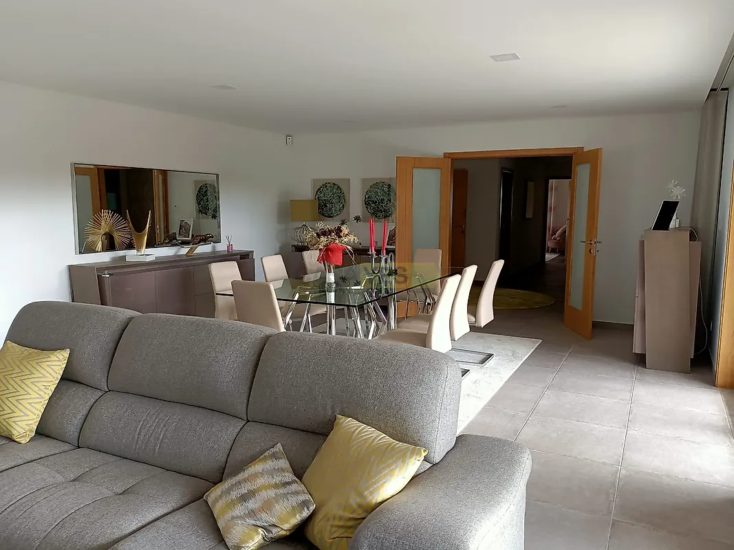 Moradia T4 à venda em Ribeira, Ponte de Lima — foto 12