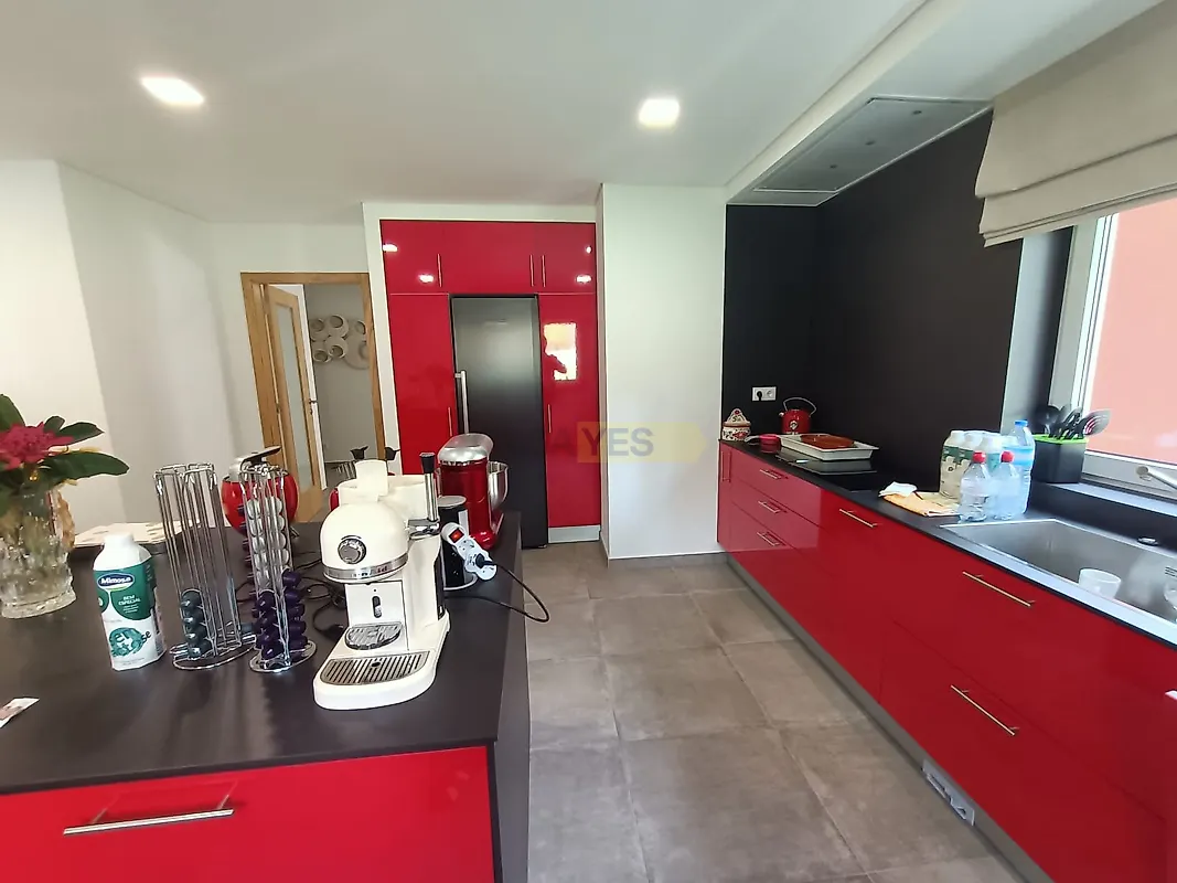 Moradia T4 à venda em Ribeira, Ponte de Lima — foto 13
