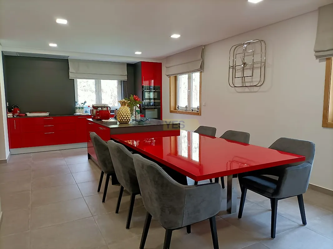 Moradia T4 à venda em Ribeira, Ponte de Lima — foto 14