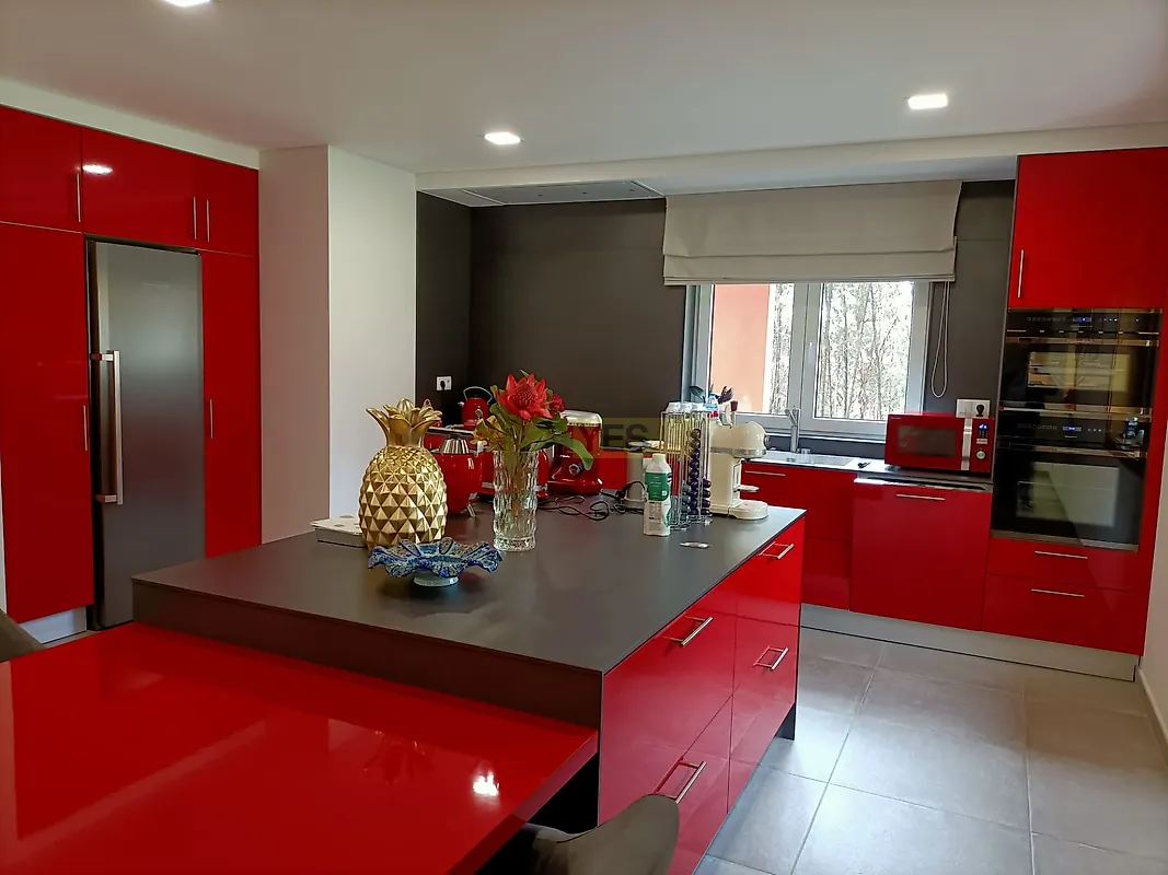 Moradia T4 à venda em Ribeira, Ponte de Lima — foto 16