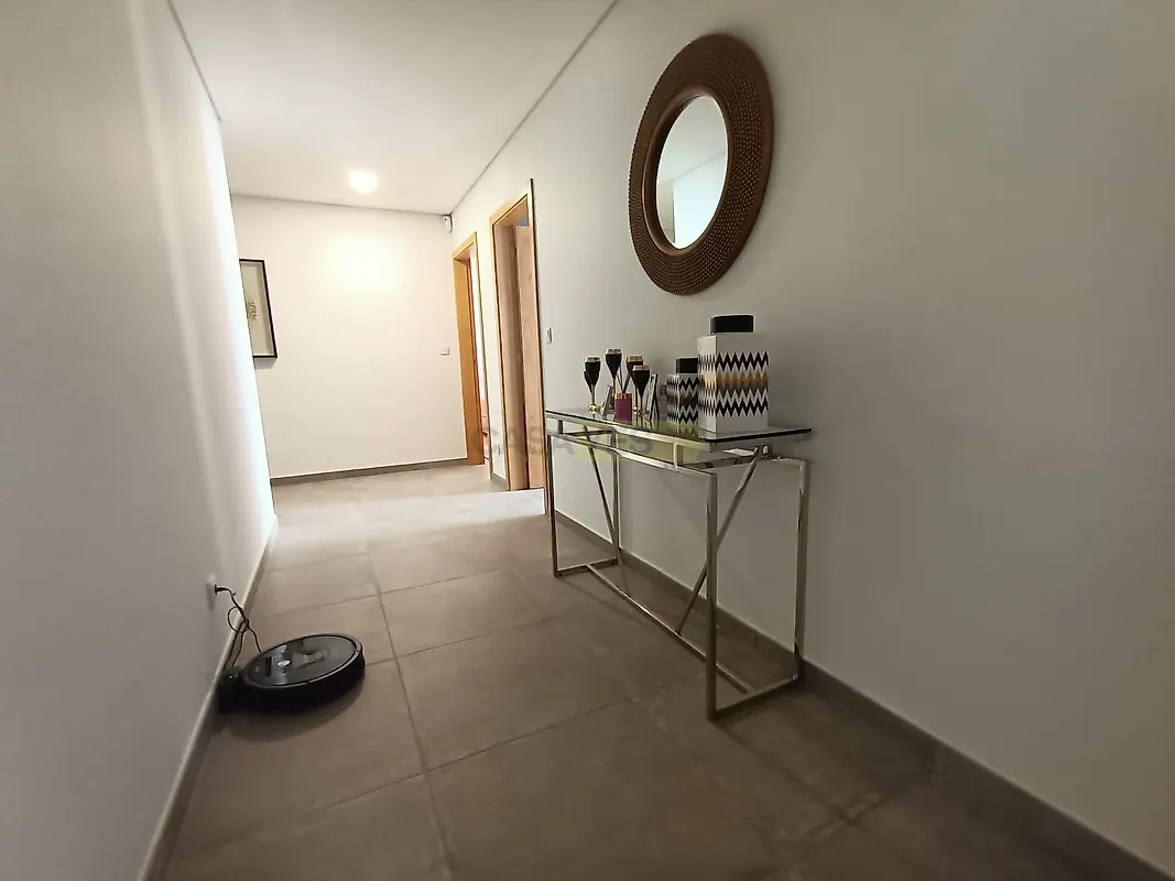 Moradia T4 à venda em Ribeira, Ponte de Lima — foto 17