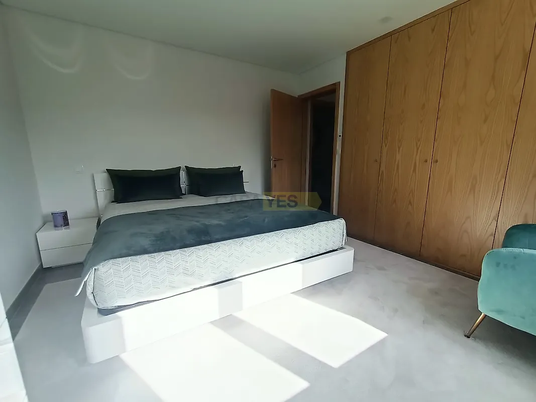 Moradia T4 à venda em Ribeira, Ponte de Lima — foto 19