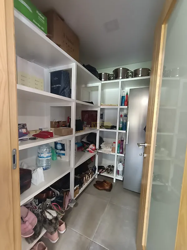 Moradia T4 à venda em Ribeira, Ponte de Lima — foto 30