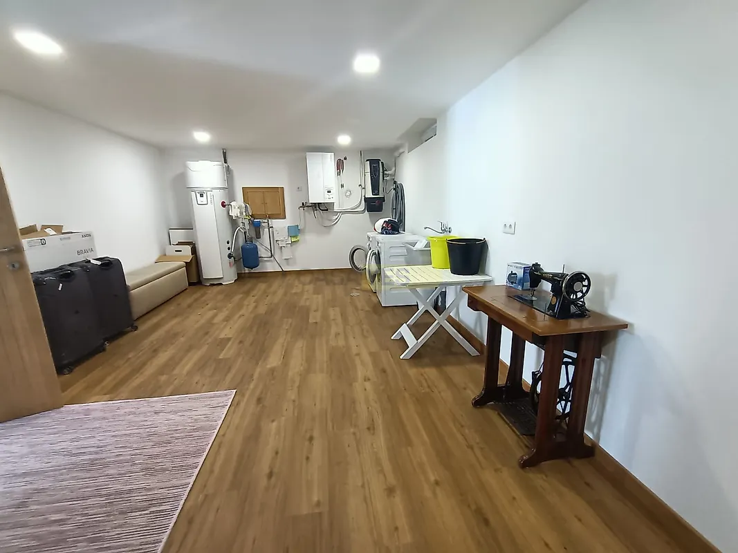 Moradia T4 à venda em Ribeira, Ponte de Lima — foto 31