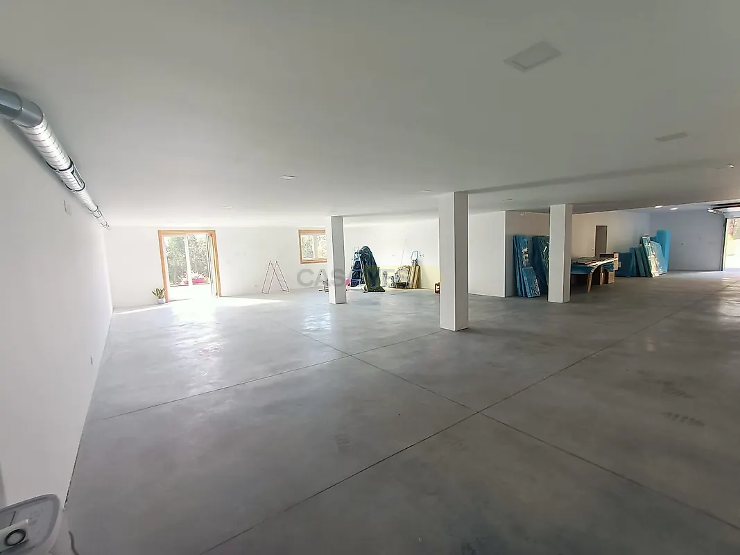 Moradia T4 à venda em Ribeira, Ponte de Lima — foto 33