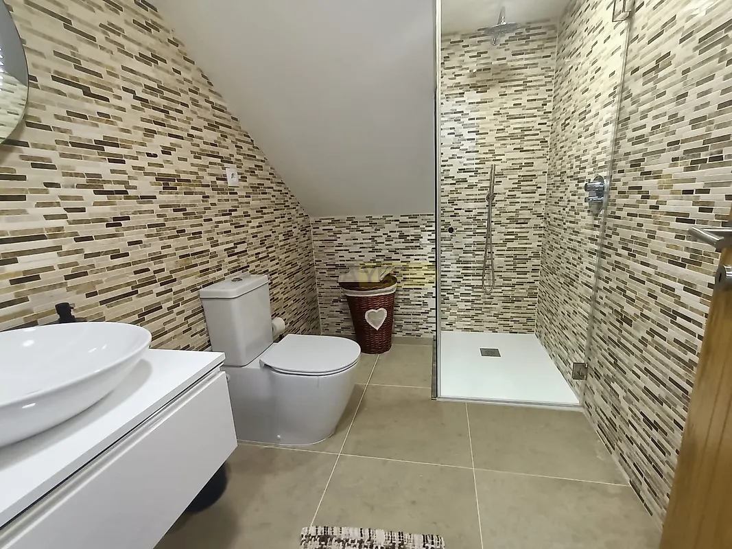 Moradia T4 à venda em Ribeira, Ponte de Lima — foto 29