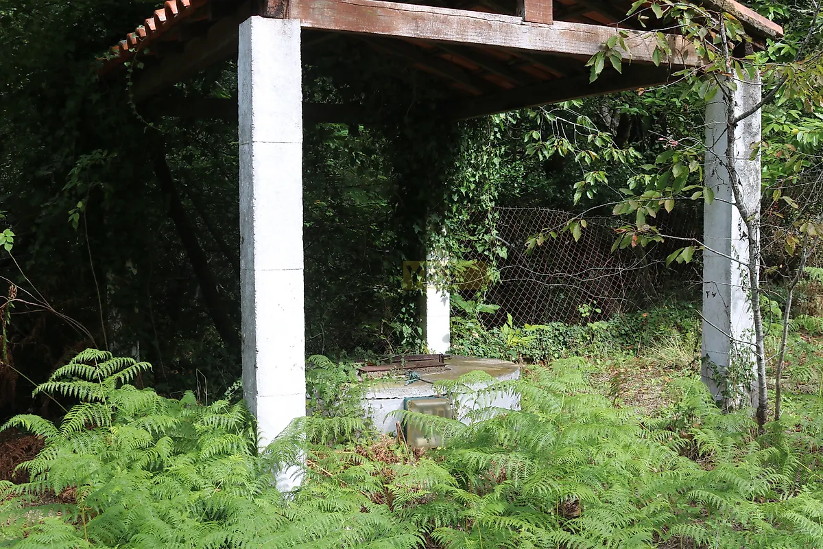 Moradia T1 à venda em São Pedro da Torre, Valença — foto 6