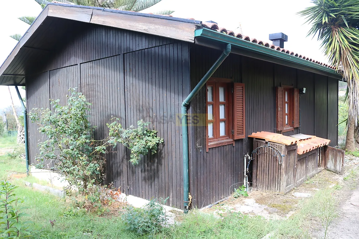 Moradia T1 à venda em São Pedro da Torre, Valença — foto 10