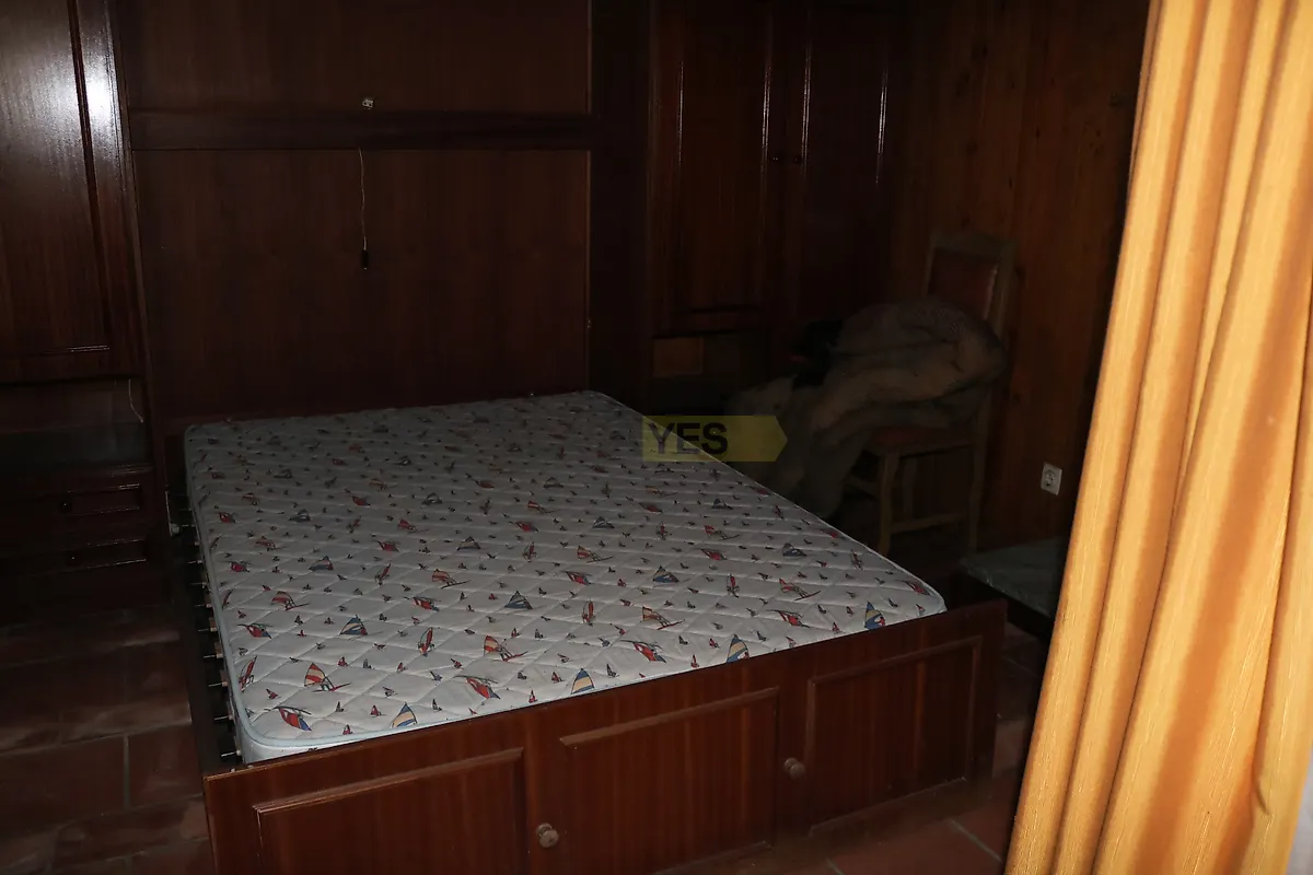 Moradia T1 à venda em São Pedro da Torre, Valença — foto 15