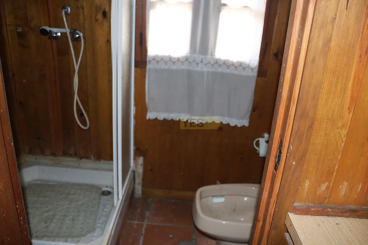Moradia T1 à venda em São Pedro da Torre, Valença — foto 17