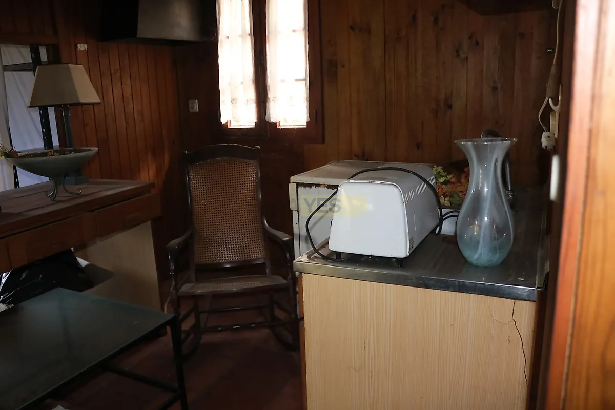 Moradia T1 à venda em São Pedro da Torre, Valença — foto 19