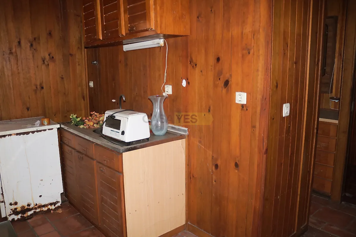 Moradia T1 à venda em São Pedro da Torre, Valença — foto 20