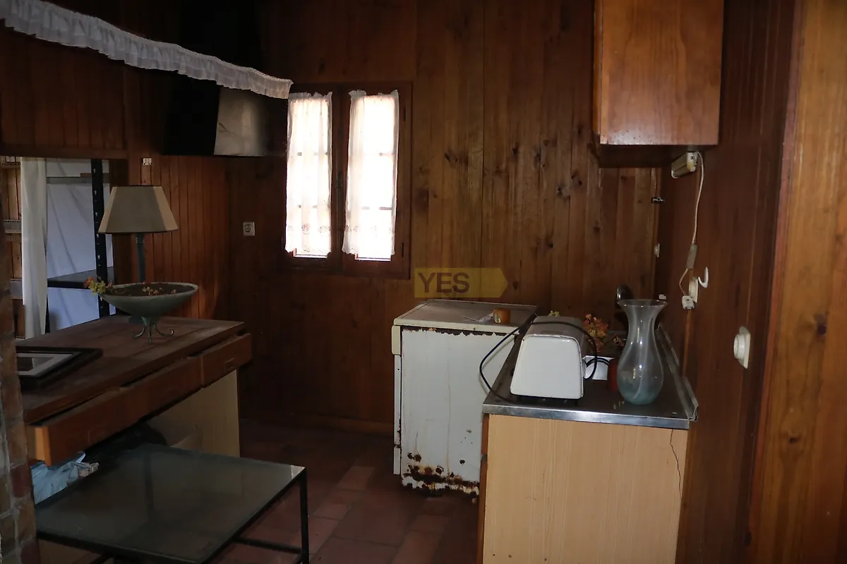 Moradia T1 à venda em São Pedro da Torre, Valença — foto 21