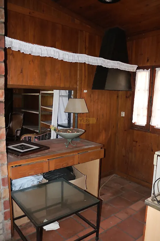 Moradia T1 à venda em São Pedro da Torre, Valença — foto 22