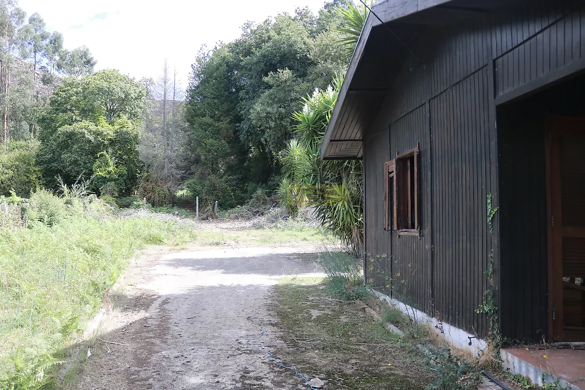 Moradia T1 à venda em São Pedro da Torre, Valença — foto 25