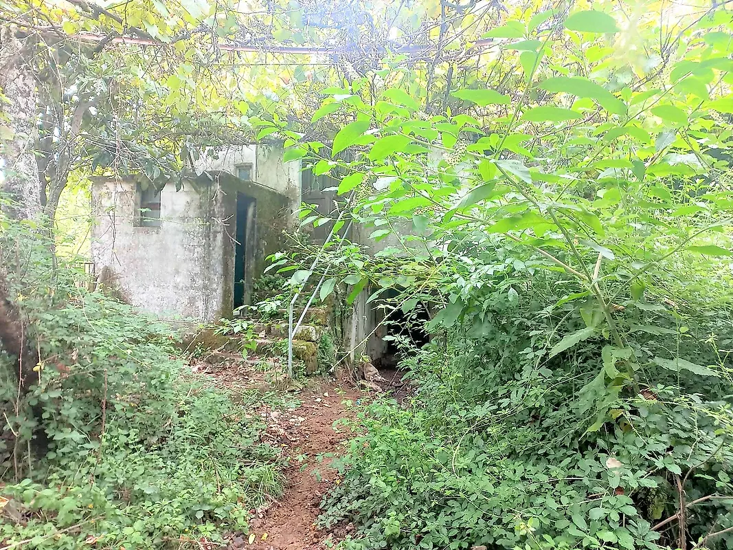 Moradia T0 à venda em Romarigães, Paredes de Coura — foto 6