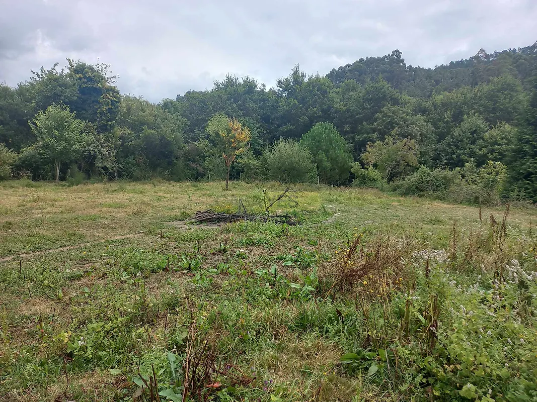 Moradia T0 à venda em Romarigães, Paredes de Coura — foto 11