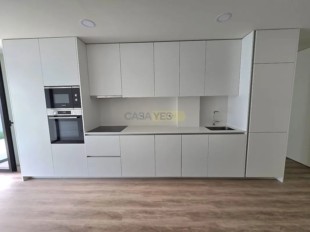 Apartamento T1 em Ardegão, Freixo e Mato, €235.000