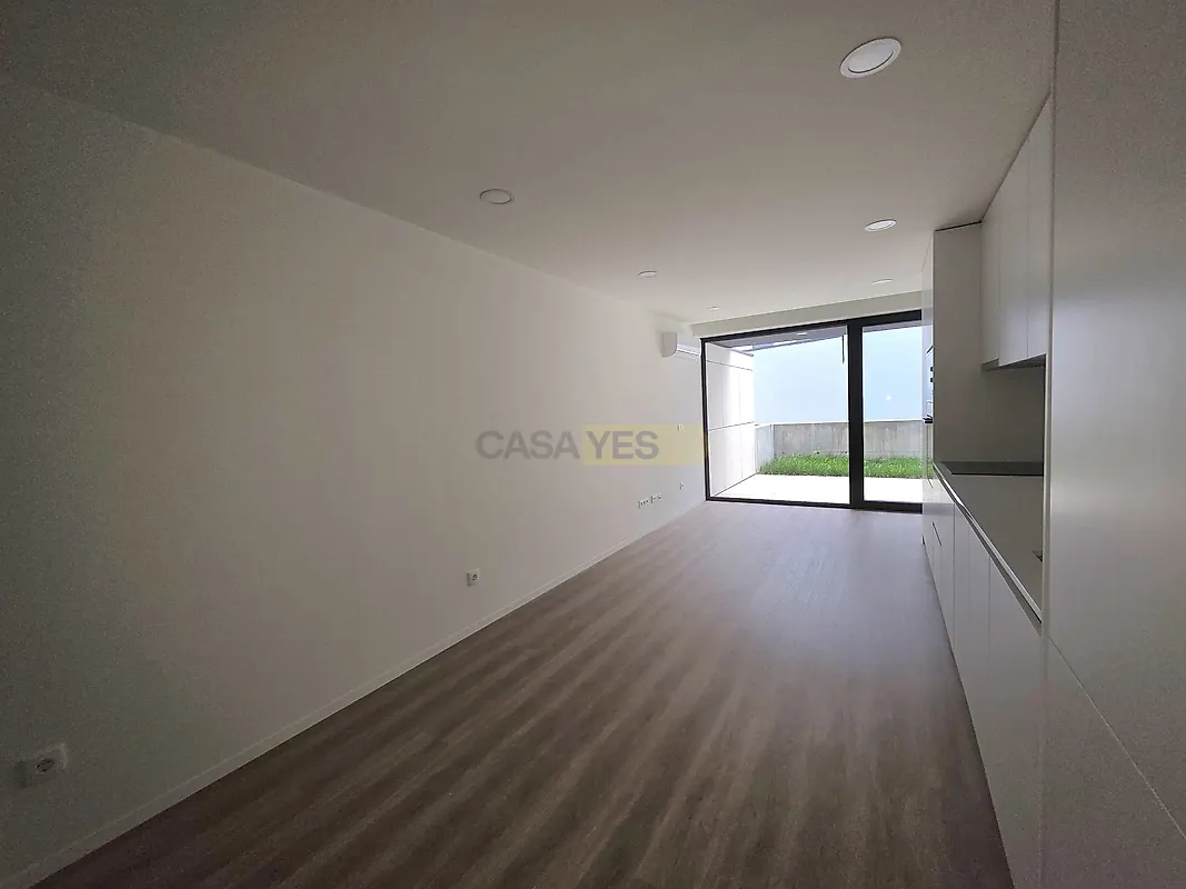 Apartamento T1 à venda em Ardegão, Freixo e Mato, Ponte de Lima — foto 4