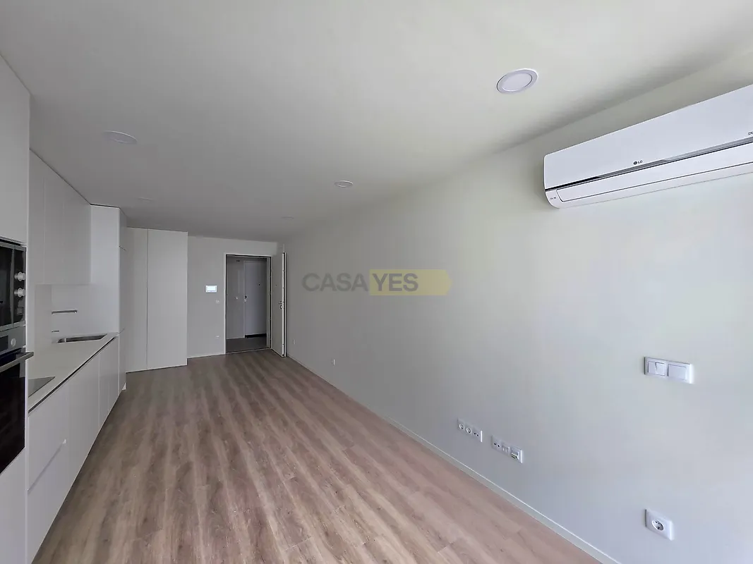 Apartamento T1 à venda em Ardegão, Freixo e Mato, Ponte de Lima — foto 5