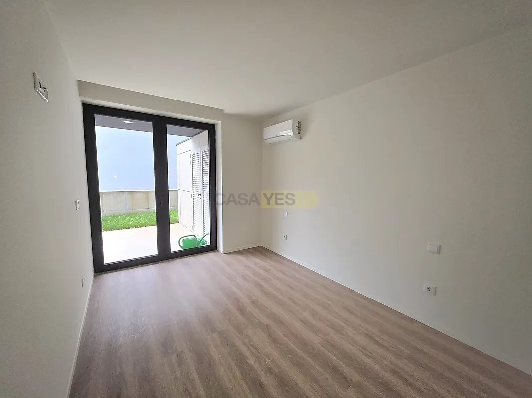 Apartamento T1 à venda em Ardegão, Freixo e Mato, Ponte de Lima — foto 6