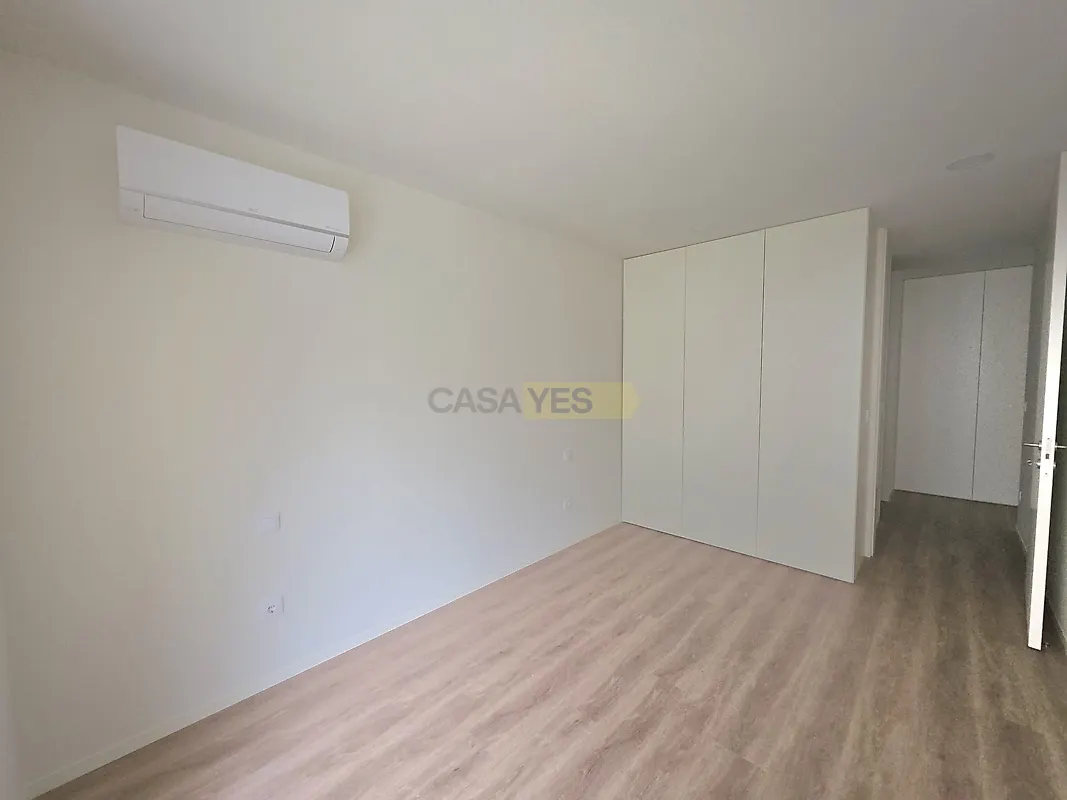 Apartamento T1 à venda em Ardegão, Freixo e Mato, Ponte de Lima — foto 7
