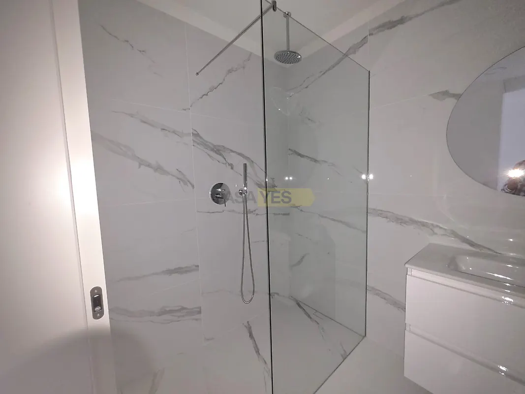 Apartamento T1 à venda em Ardegão, Freixo e Mato, Ponte de Lima — foto 8