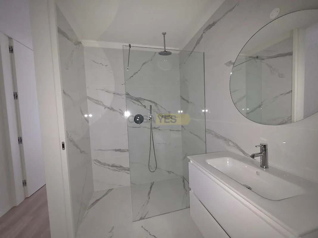 Apartamento T1 à venda em Ardegão, Freixo e Mato, Ponte de Lima — foto 9