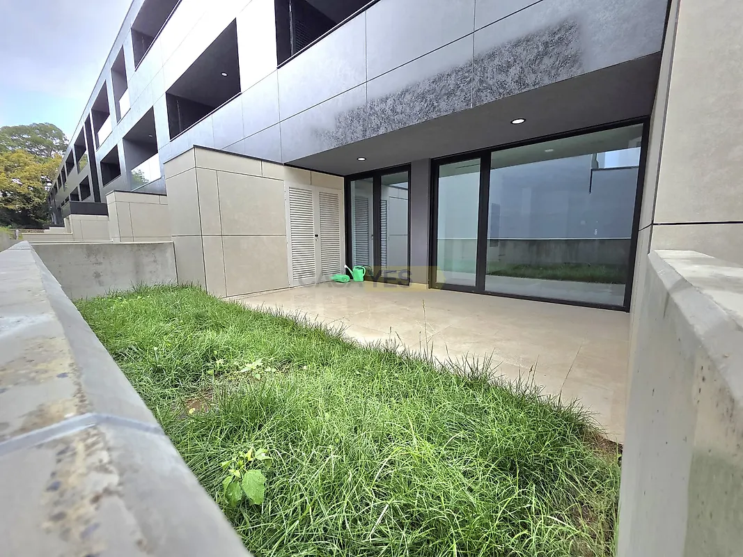 Apartamento T1 à venda em Ardegão, Freixo e Mato, Ponte de Lima — foto 11