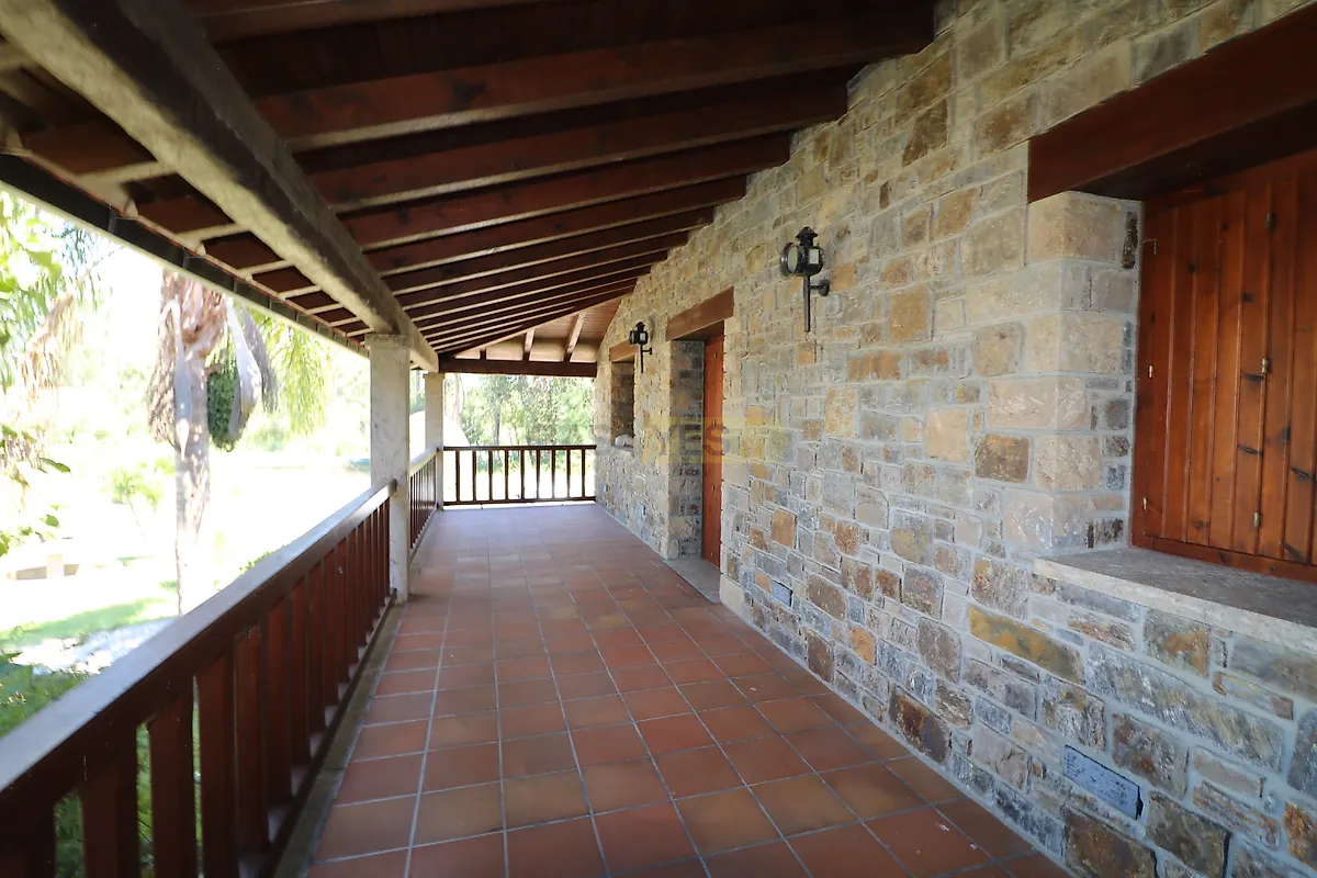 Moradia T6+ à venda em Oleiros, Ponte da Barca — foto 6