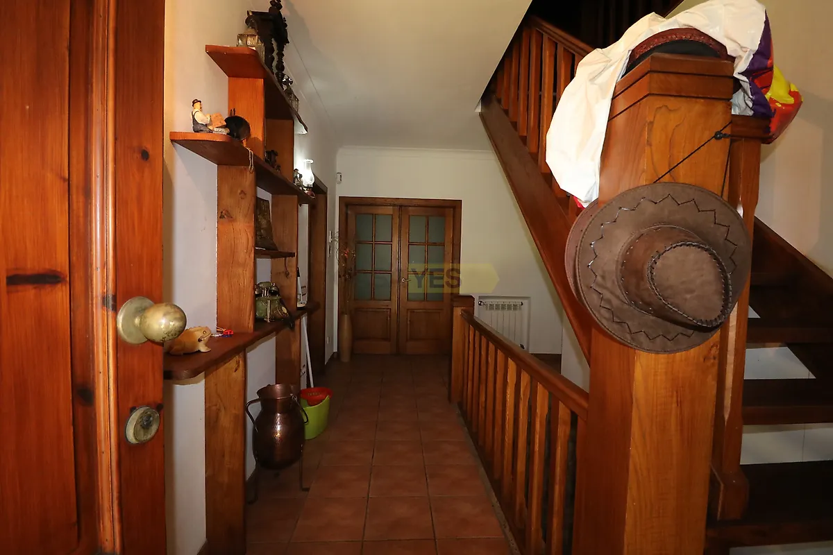 Moradia T6+ à venda em Oleiros, Ponte da Barca — foto 16