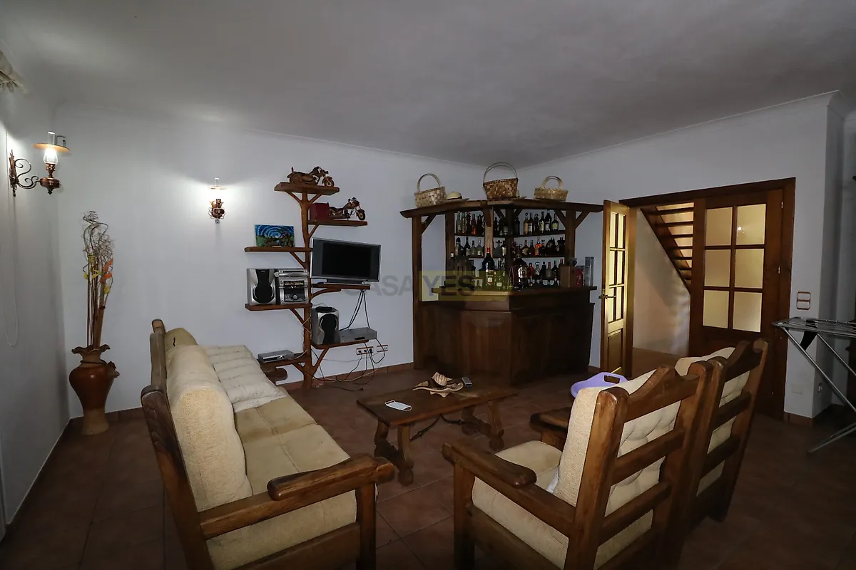 Moradia T6+ à venda em Oleiros, Ponte da Barca — foto 18