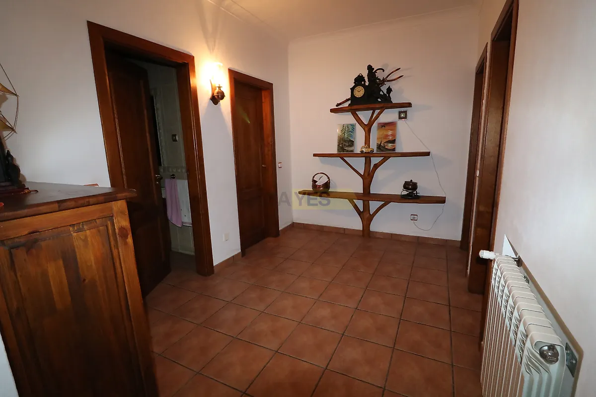 Moradia T6+ à venda em Oleiros, Ponte da Barca — foto 19