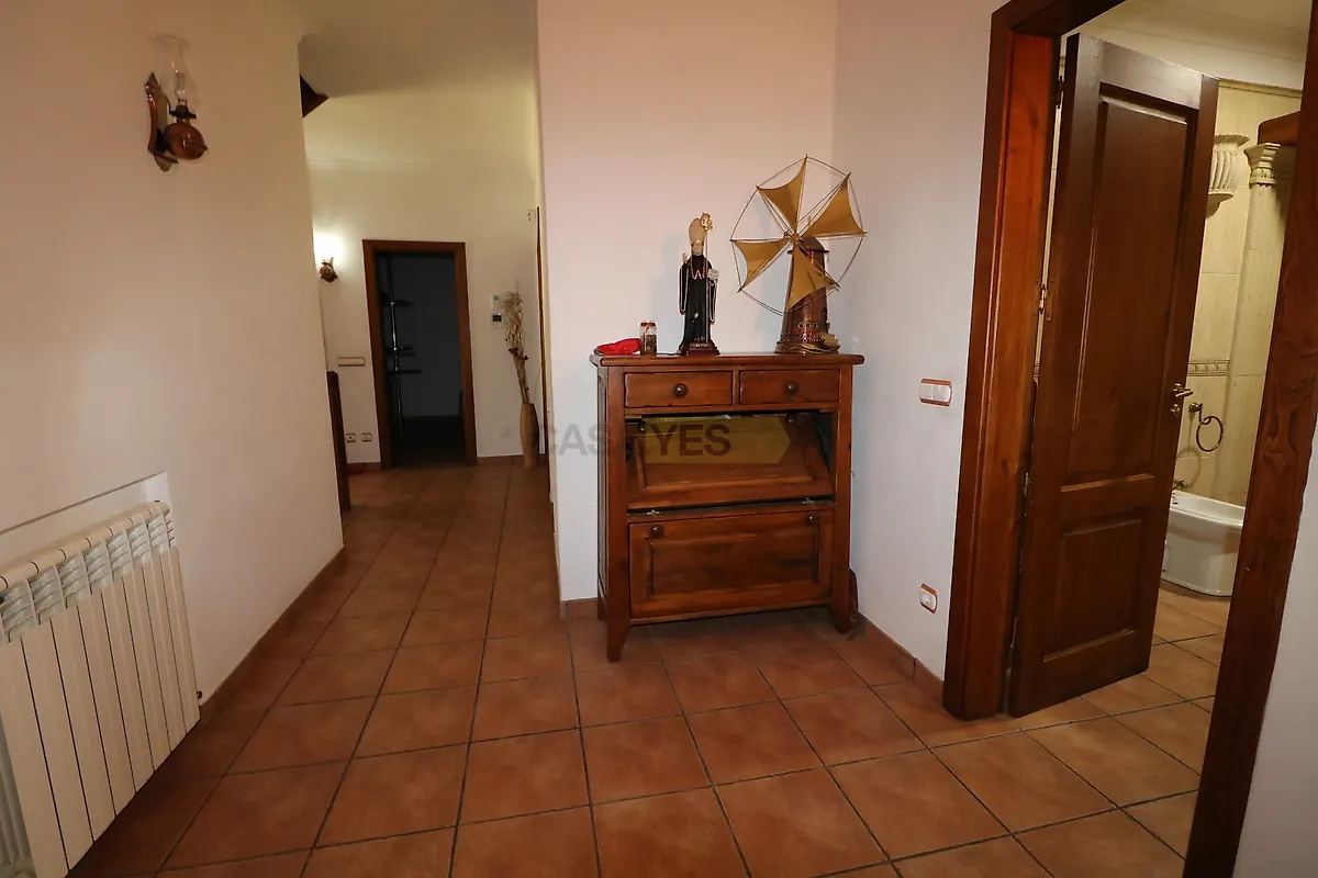 Moradia T6+ à venda em Oleiros, Ponte da Barca — foto 21