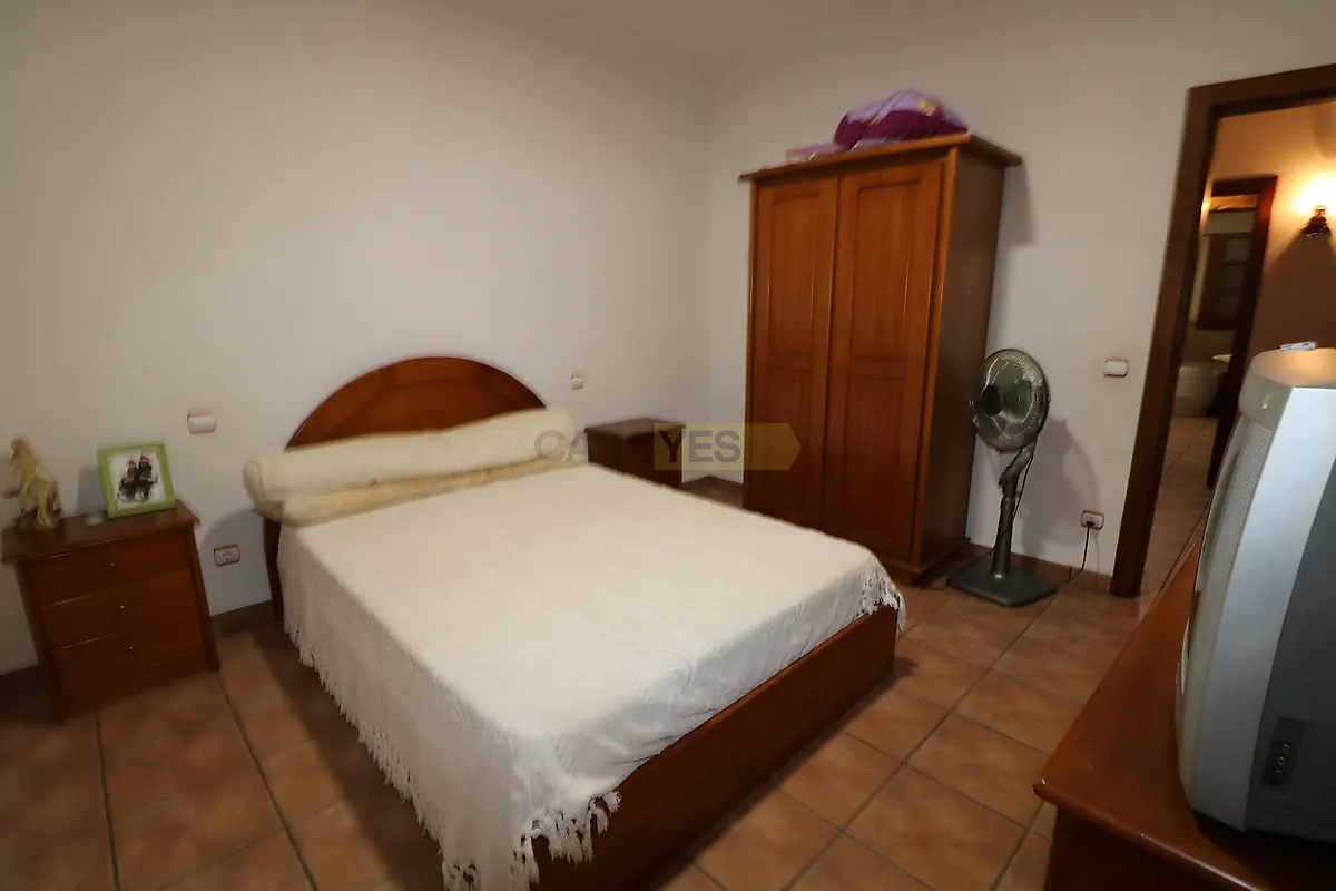 Moradia T6+ à venda em Oleiros, Ponte da Barca — foto 22