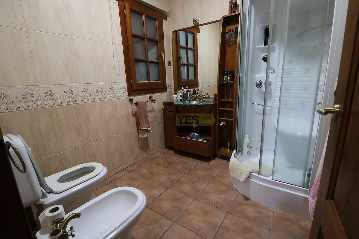 Moradia T6+ à venda em Oleiros, Ponte da Barca — foto 23