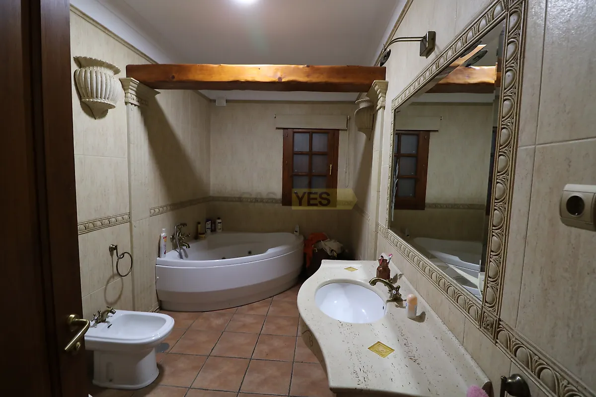 Moradia T6+ à venda em Oleiros, Ponte da Barca — foto 25