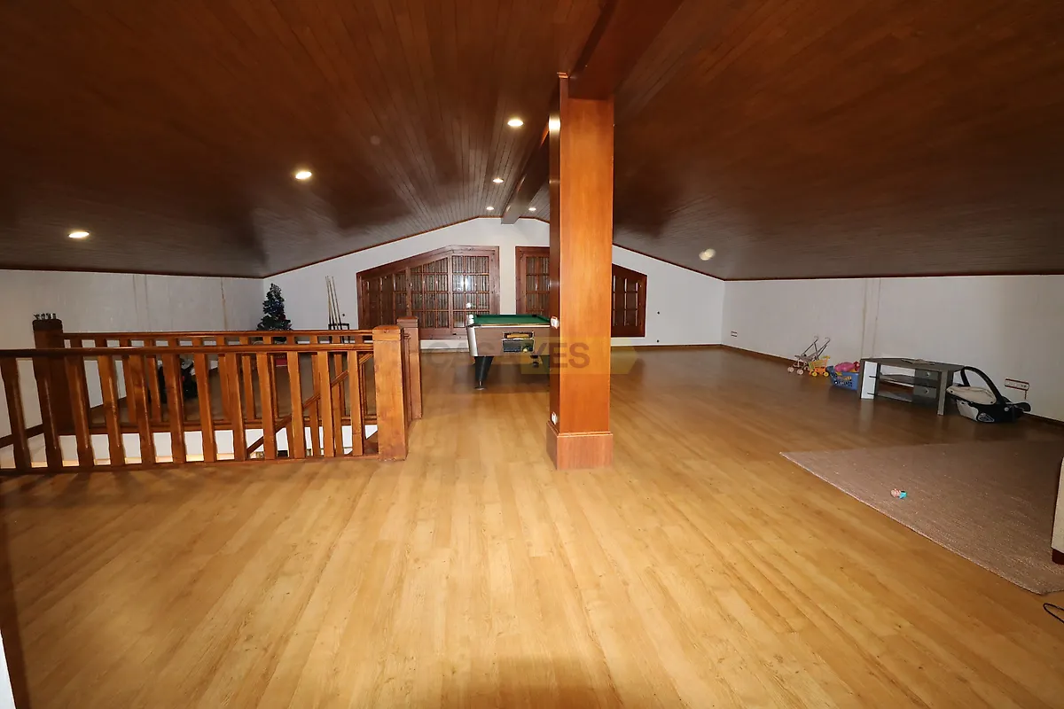 Moradia T6+ à venda em Oleiros, Ponte da Barca — foto 26