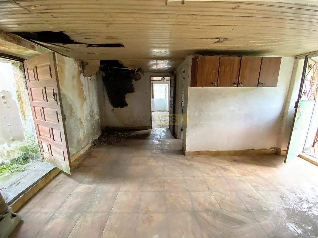 Moradia T0 à venda em Padornelo, Paredes de Coura — foto 15