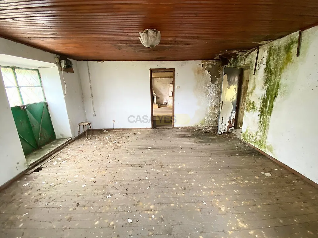 Moradia T0 à venda em Padornelo, Paredes de Coura — foto 18