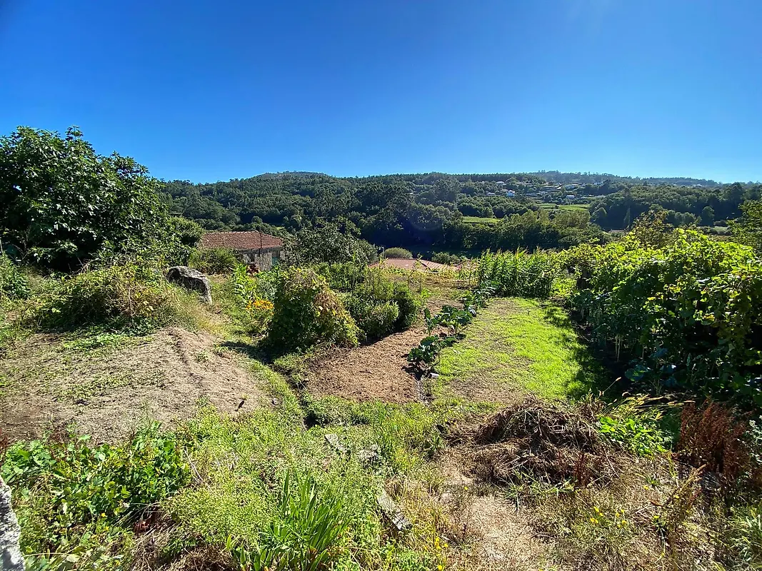 Moradia T0 à venda em Padornelo, Paredes de Coura — foto 6