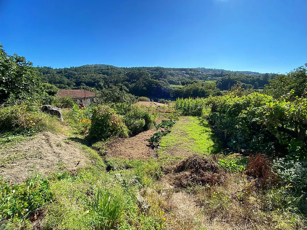 Moradia T0 à venda em Padornelo, Paredes de Coura — foto 10