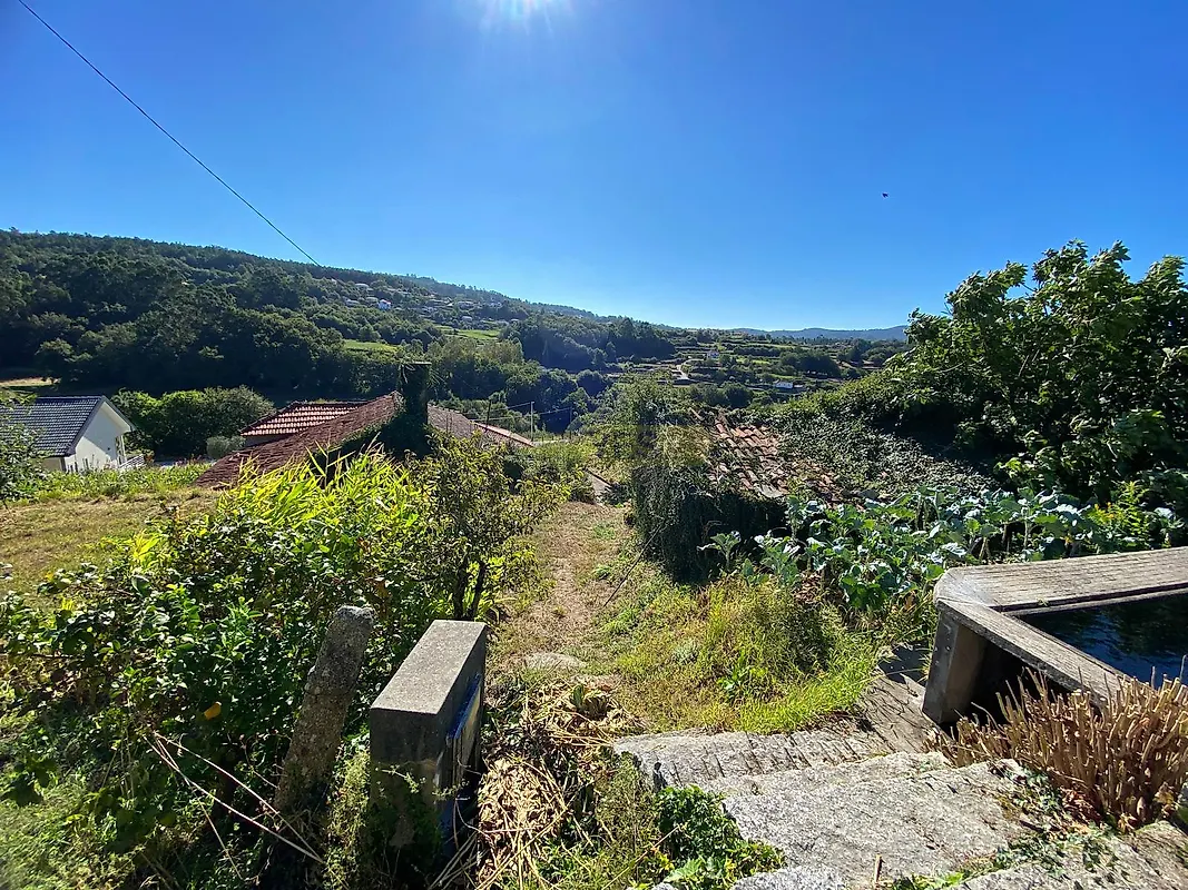 Moradia T0 à venda em Padornelo, Paredes de Coura — foto 12