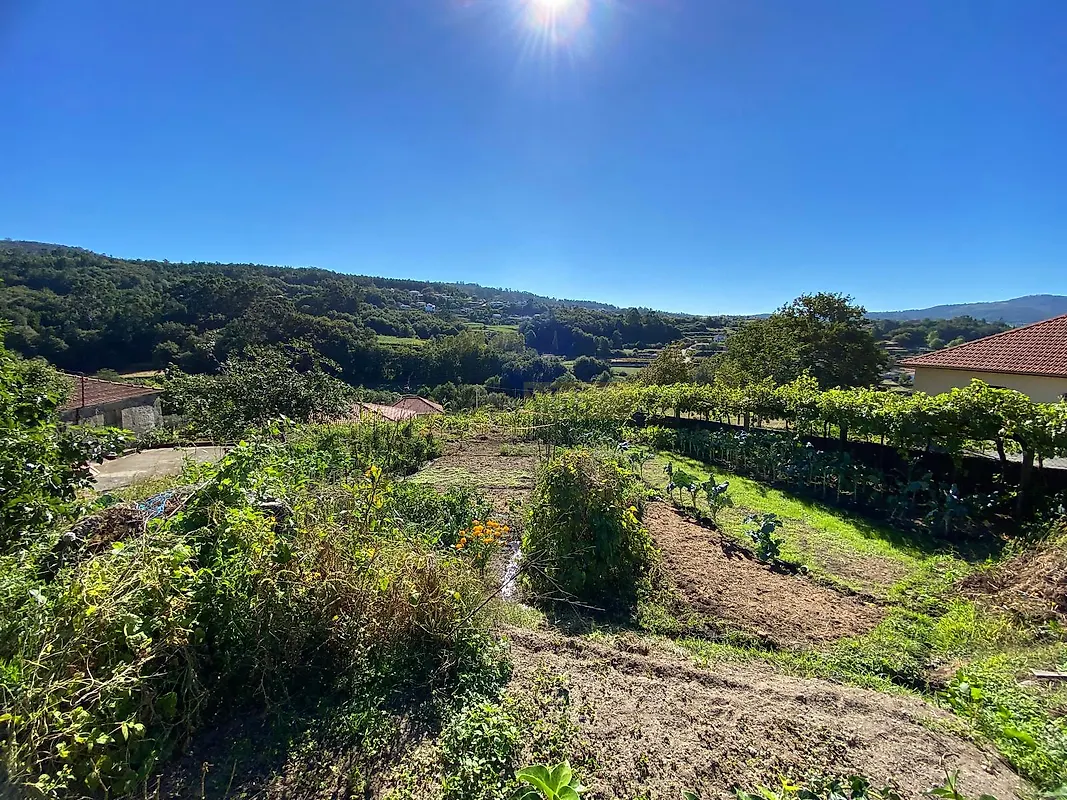 Moradia T0 à venda em Padornelo, Paredes de Coura — foto 20