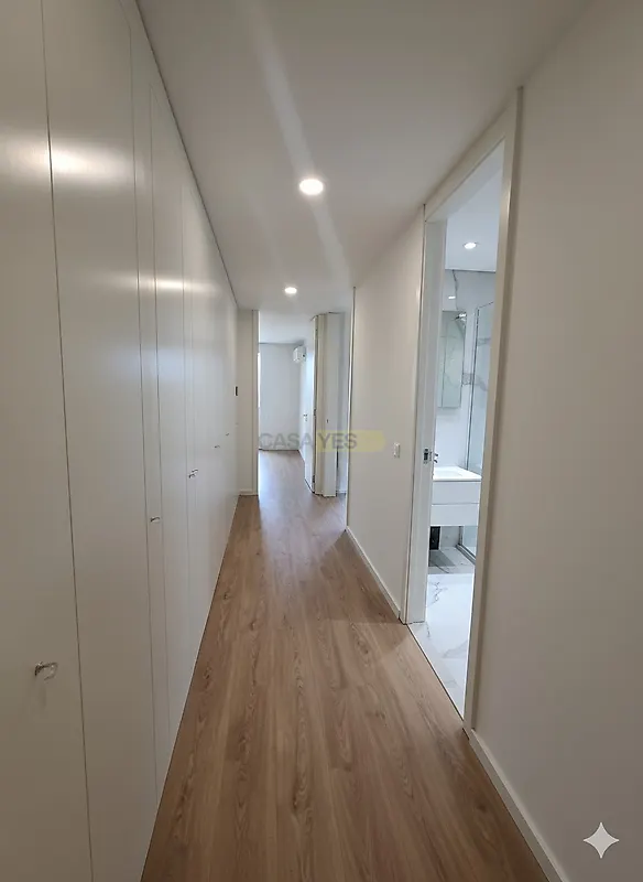 Moradia T3 à venda em Barcelinhos, Barcelos — foto 3