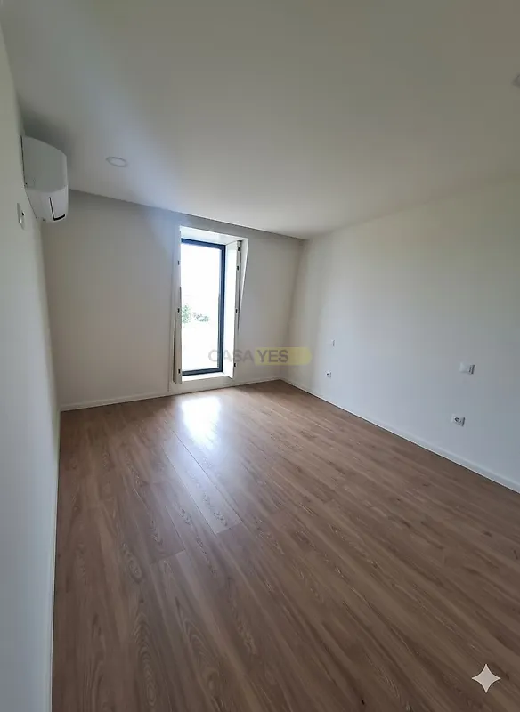 Moradia T3 à venda em Barcelinhos, Barcelos — foto 5
