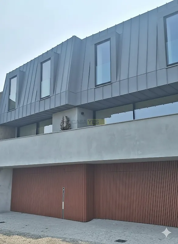 Moradia T3 à venda em Barcelinhos, Barcelos — foto 8