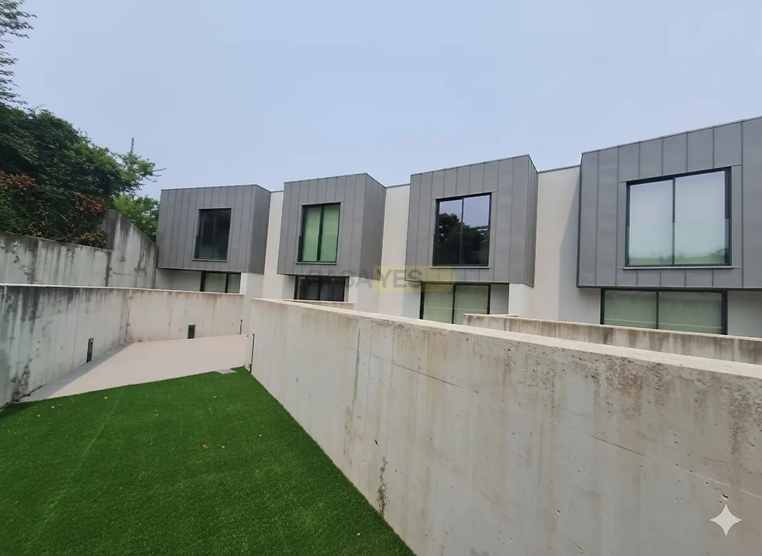 Moradia T3 à venda em Barcelinhos, Barcelos — foto 9